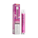 plytix-68243a08150efcfe024c2c9e.png