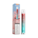 plytix-68243a20150efcfe024c2ca0.png
