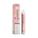 plytix-68243a3aa7bd0f68dbb37c71.png