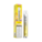 plytix-68243a7f51cf6986fd8fac35.png