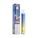 plytix-68243ab1b2f8c1b0b2e120e5.png