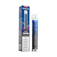 SKE BAR 600 Pod Kit