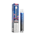 SKE BAR 600 Pod Kit