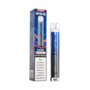 SKE BAR 600 Pod Kit