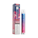 plytix-68243af96502530eac92dae4.png