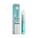 plytix-68243b136502530eac92dae7.png