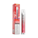 plytix-68243b2eb2f8c1b0b2e120f6.png