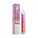 plytix-68243b466502530eac92daf6.png