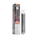 plytix-68243bad6502530eac92db00.png