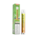 plytix-68243be2150efcfe024c2ce2.png