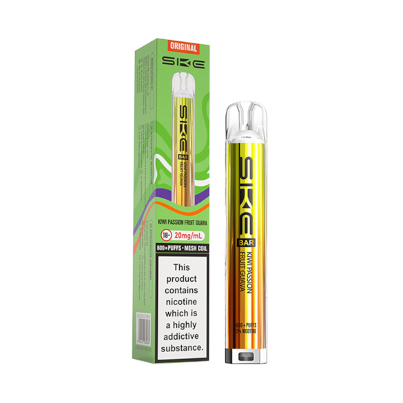 plytix-68243be2150efcfe024c2ce2.png