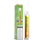 SKE BAR 600 Pod Kit