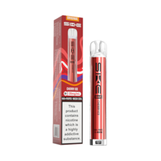 plytix-68243c1651cf6986fd8fac5d.png