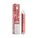 plytix-68243c1651cf6986fd8fac5d.png