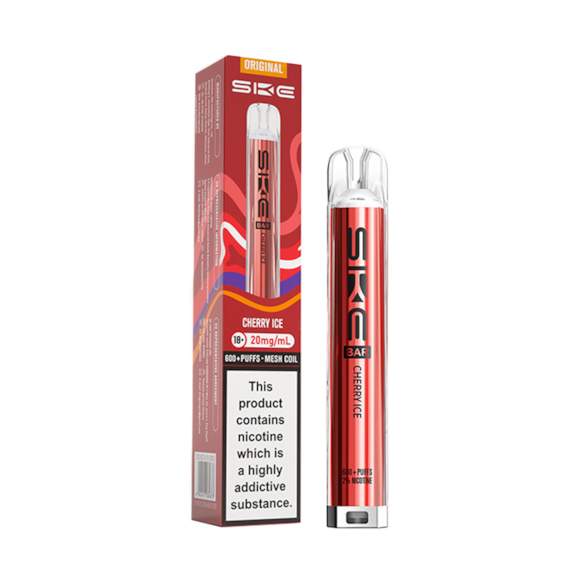 plytix-68243c1651cf6986fd8fac5d.png