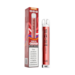 plytix-68243c1651cf6986fd8fac5d.png