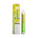 plytix-68243c33150efcfe024c2cee.png