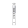 plytix-68245db4e5da41f2ffce9ab7.png