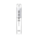 plytix-68245e1b623c0910e109d21b.png