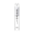 plytix-68245e34623c0910e109d21d.png