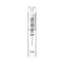 plytix-68245e50e5da41f2ffce9adb.png