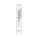 plytix-68245e66e5da41f2ffce9ae0.png