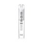 plytix-68245e66e5da41f2ffce9ae0.png