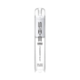plytix-68245e7bccc2d2c58db964a2.png