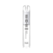 plytix-68245e95294e5f8fa203a588.png
