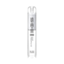 plytix-68245e95294e5f8fa203a588.png