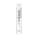 plytix-68245eb00202f0517d78e065.png