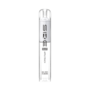 plytix-68245ec9294e5f8fa203a58b.png