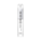 plytix-68245f0d0202f0517d78e08c.png
