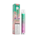 plytix-6824886e294e5f8fa203adf1.png
