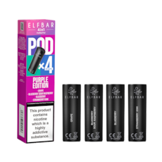 plytix-6825d8839d33ff32af4a896d.png