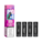 plytix-6825d8839d33ff32af4a896d.png