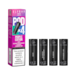 plytix-6825d8839d33ff32af4a896d.png