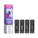plytix-6825d8b59d33ff32af4a8983.png