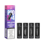 plytix-6825d8b59d33ff32af4a8983.png
