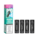 plytix-6825d8d39d33ff32af4a899c.png