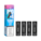 plytix-6825d8ee9d33ff32af4a89ab.png