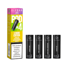 plytix-6825d9084d9a384c87a69de5.png
