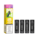 plytix-6825d9084d9a384c87a69de5.png