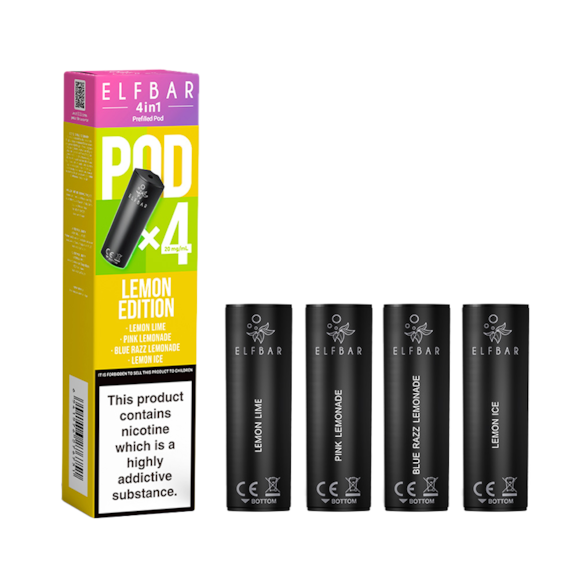 plytix-6825d9084d9a384c87a69de5.png