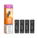 plytix-6825d9279d33ff32af4a89d5.png