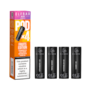 plytix-6825d9279d33ff32af4a89d5.png