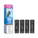 plytix-6825d9424d9a384c87a69e09.png