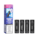 plytix-6825d9678e5a034447f6e4b4.png