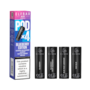 plytix-6825d9678e5a034447f6e4b4.png
