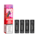 plytix-6825d9a84d9a384c87a69e6c.png